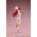 Taito Prize Mushoku Tensei: Jobless Reincarnation Eris Boreas Greyrat Ravioli 20 cm