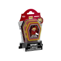 Figuras Pop CHUCKY - Pocket Pop - Tiffany