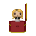 Funko CHUCKY - Pocket Pop - Tiffany