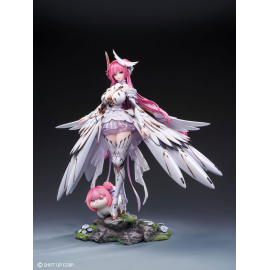  Goddess of Victory: Nikke 1/7 Dorothy Deluxe Edition 31 cm