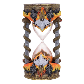 Dark Souls Gwyn Sand Timer 17cm