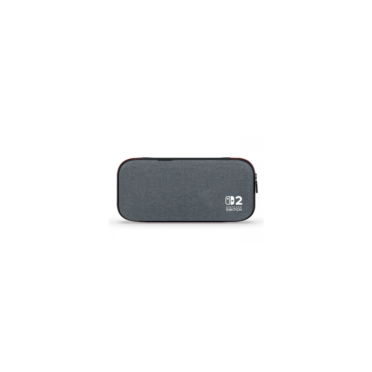  Switch 2- Bag - Dark Heather Gray