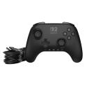  SWITCH 2-Advantage Wired Controller - Black