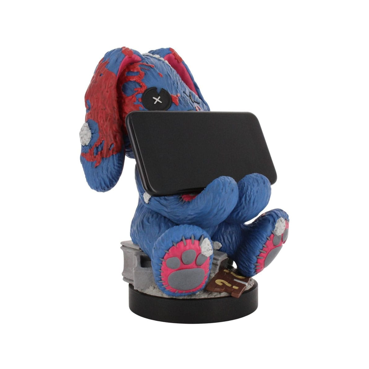 Exquisite Gaming Call of Duty - Mister Peeks Cable Guys Controller Holder and Phone Stand 22cm