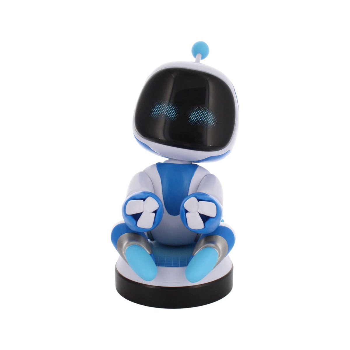 Sony Astro Bot - Cable Guys Controller Holder and Phone Stand Sony Astro Bot - Cable Guys Controller Holder and Phone Stand