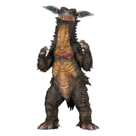  Ultraman - Kaiju Remix Series Gyango 12" Vinyl Figure