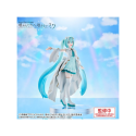 Figurita Colorful Stage! The Movie: A Miku Who Can´t Sing - Luminasta Unshuttered Sekai Hatsune Miku 20 cm