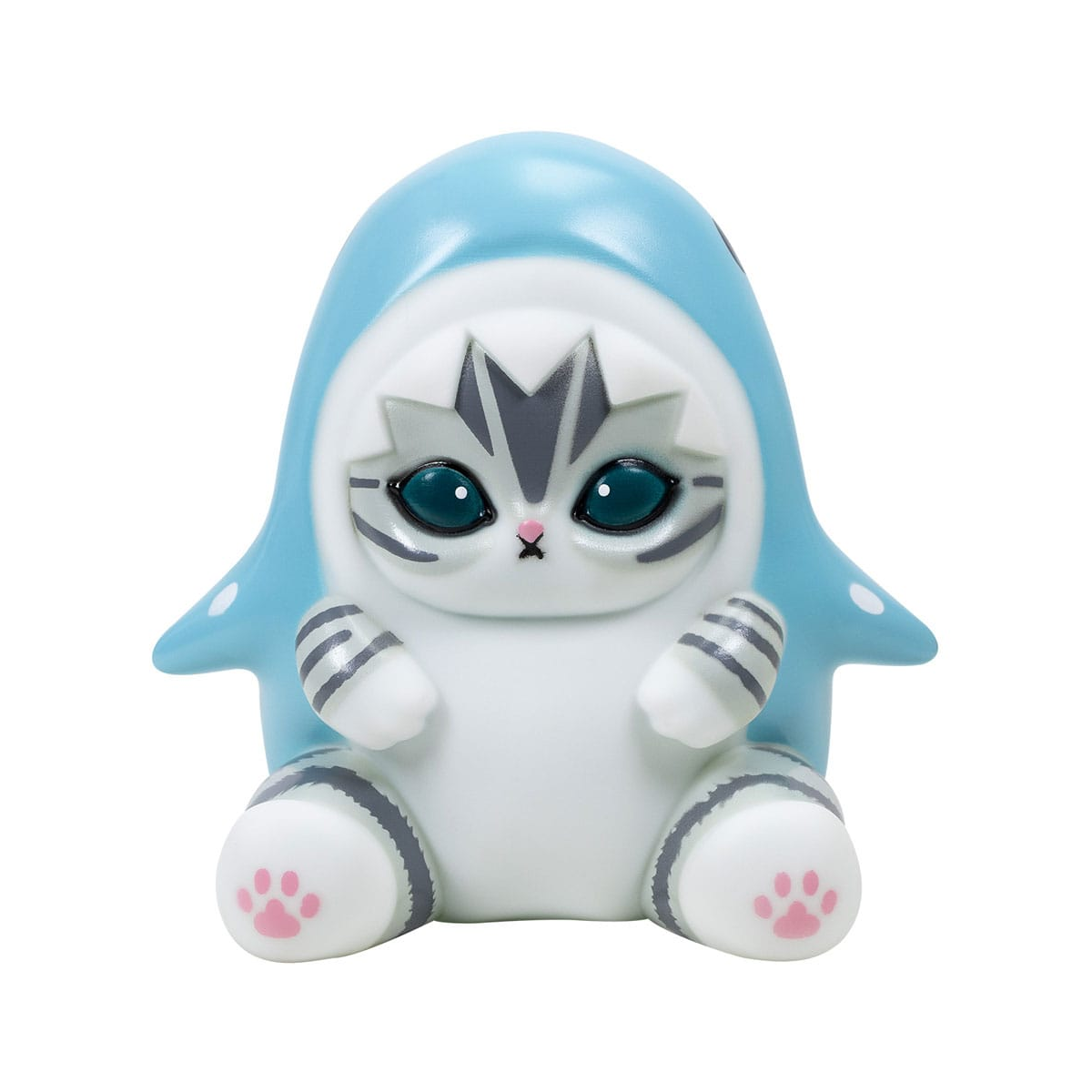  Mofusand - mood lamp 11 cm