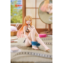 My Dress-Up Darling Desktop Cute Figure Sailor Kitagawa Measured Swimsuit Ver. 13cm