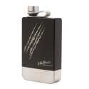  A Nightmare on Elm Street - Slash - 230ml Flask