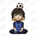  BLUE LOCK - Meguru Bachira - PVC piggy bank 15cm