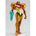  METROID OTHER M - Samus Aran - Figma Statuette 15cm