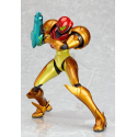 Figuras METROID OTHER M - Samus Aran - Figma Statuette 15cm