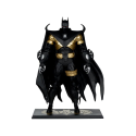 DC Multiverse Figure Azrael (Batman Armor) (Knightmare) (Gold Label) 18 cm DC Multiverse Figure Azrael (Batman Armor) (Knightmare) (Gold Label) 18 cm