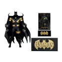 Figuras DC Multiverse Figure Azrael (Batman Armor) (Knightmare) (Gold Label) 18 cm Figuras DC Multiverse Figure Azrael (Batman Armor) (Knightmare) (Gold Label) 18 cm