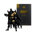 MCF17656 DC Multiverse Figure Azrael (Batman Armor) (Knightmare) (Gold Label) 18 cm MCF17656 DC Multiverse Figure Azrael (Batman Armor) (Knightmare) (Gold Label) 18 cm