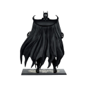 DC Multiverse Figure Azrael (Batman Armor) (Knightmare) (Gold Label) 18 cm DC Multiverse Figure Azrael (Batman Armor) (Knightmare) (Gold Label) 18 cm