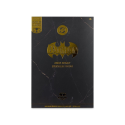 DC Multiverse Figure Azrael (Batman Armor) (Knightmare) (Gold Label) 18 cm DC Multiverse Figure Azrael (Batman Armor) (Knightmare) (Gold Label) 18 cm