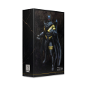 DC Multiverse Figure Azrael (Batman Armor) (Knightmare) (Gold Label) 18 cm DC Multiverse Figure Azrael (Batman Armor) (Knightmare) (Gold Label) 18 cm