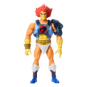 Figurita Masters of the Universe x ThunderCats Deluxe Lion-O Figure 14 cm Figurita Masters of the Universe x ThunderCats Deluxe Lion-O Figure 14 cm