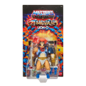 MATTJFW93 Masters of the Universe x ThunderCats Deluxe Lion-O Figure 14 cm MATTJFW93 Masters of the Universe x ThunderCats Deluxe Lion-O Figure 14 cm