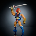 Masters of the Universe x ThunderCats Deluxe Lion-O Figure 14 cm Masters of the Universe x ThunderCats Deluxe Lion-O Figure 14 cm