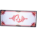  Assassin's Creed Shadows - Lexip x Ubisoft XXL Mouse Pad