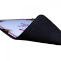 Alfombrilla de ratón Assassin's Creed Shadows - Lexip x Ubisoft XXL Mouse Pad