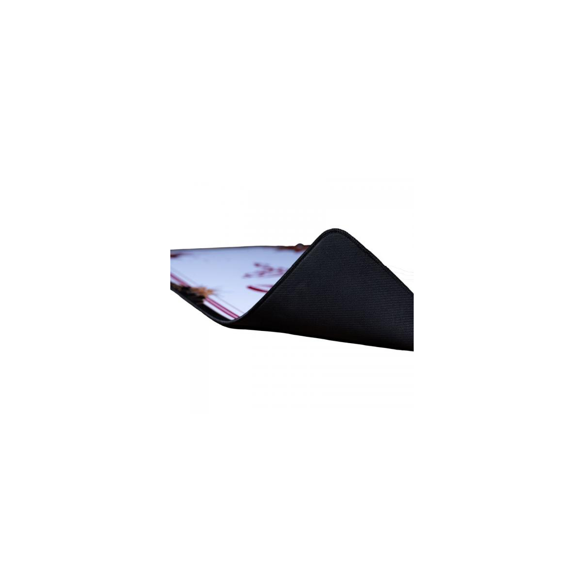 Alfombrilla de ratón Assassin's Creed Shadows - Lexip x Ubisoft XXL Mouse Pad