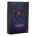 Snow White 2025 Disney Collector Doll The Evil Queen