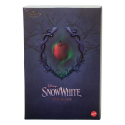 Snow White 2025 Disney Collector Doll The Evil Queen