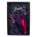 Snow White 2025 Disney Collector Doll The Evil Queen