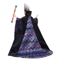 Snow White 2025 Disney Collector Doll The Evil Queen