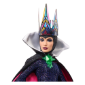 Snow White 2025 Disney Collector Doll The Evil Queen