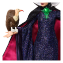 Snow White 2025 Disney Collector Doll The Evil Queen