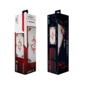 Alfombrilla de ratón Assassin's Creed Shadows - Lexip x Ubisoft XXL Mouse Pad