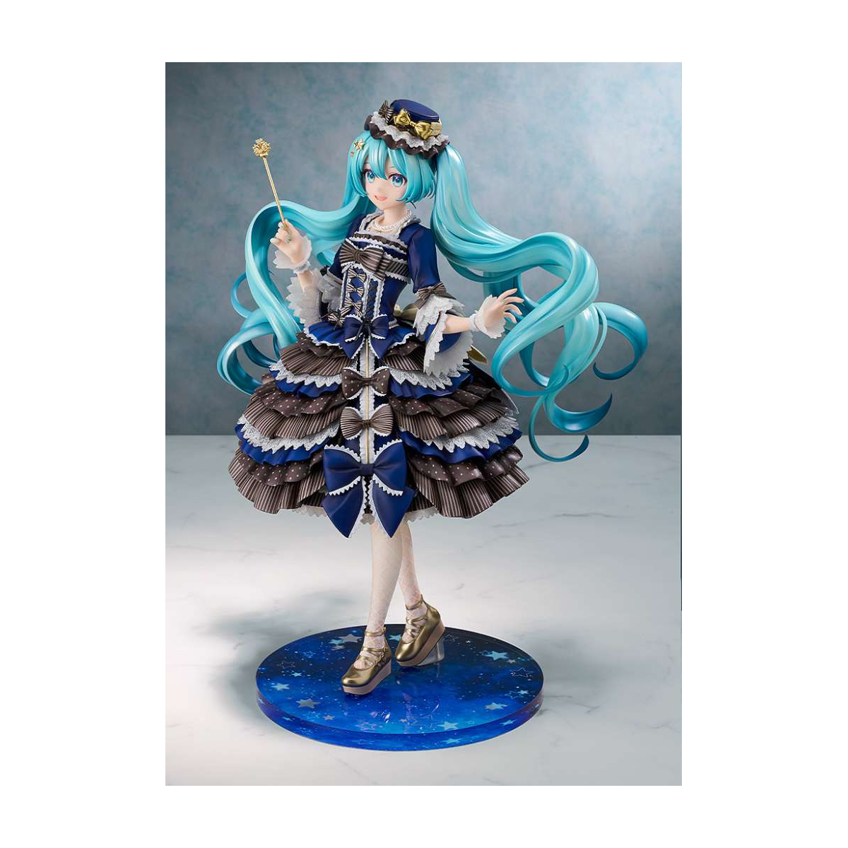 Good Smile Company Hatsune Miku: Shooting Star a la Mode Ver. 26cm