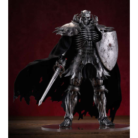  Berserk Skull Knight Pop Up Parade L
