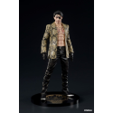  Yakuza: Like a Dragon - Goro Majima Digsta 18 cm