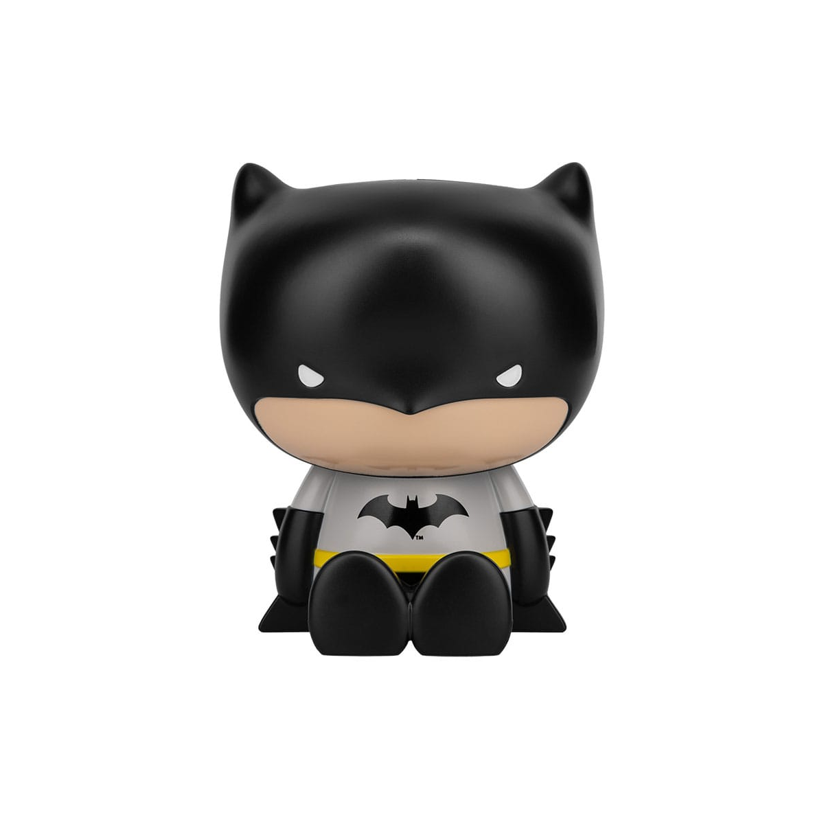  DC Comics Batman Piggy Bank