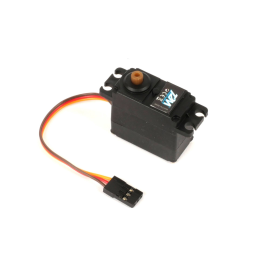  Steering servo (3 wires)