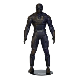 Figurita Superman (2025) DC Multiverse Deluxe Ultraman (Battle Damaged) Figure (Deluxe Theatrical Edition) 19 cm