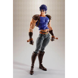 Figurita JoJo's Bizarre Adventure Figure SHFiguarts Jonathan Joestar 17 cm