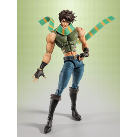 Figurita JoJo's Bizarre Adventure Figure SHFiguarts Joseph Joestar 17 cm
