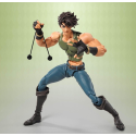 Tamashii Nations JoJo's Bizarre Adventure Figure SHFiguarts Joseph Joestar 17 cm