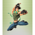 JoJo's Bizarre Adventure Figure SHFiguarts Joseph Joestar 17 cm