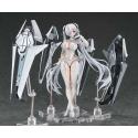 Goddess Of Victory Nikke - Cinderella Hyper Body Af Goddess Of Victory Nikke - Cinderella Hyper Body Af