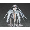 Good Smile Company Goddess Of Victory Nikke - Cinderella Hyper Body Af Good Smile Company Goddess Of Victory Nikke - Cinderella Hyper Body Af