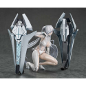 CO-107248 Goddess Of Victory Nikke - Cinderella Hyper Body Af CO-107248 Goddess Of Victory Nikke - Cinderella Hyper Body Af