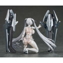 Goddess Of Victory Nikke - Cinderella Hyper Body Af Goddess Of Victory Nikke - Cinderella Hyper Body Af